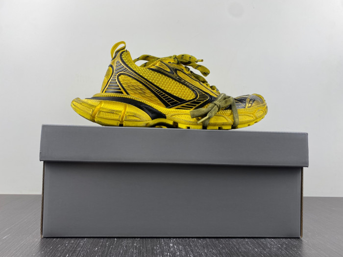 BLCG PHANTOM SNEAKER 734734 W3XL2 7010