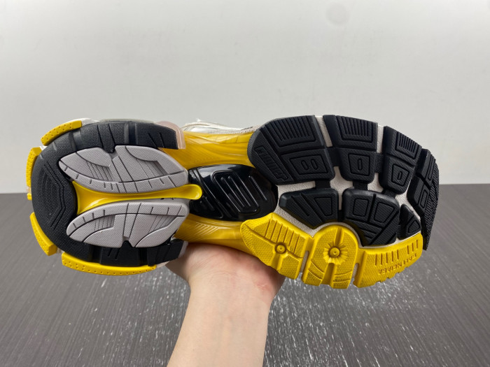 BLCG PHANTOM SNEAKER 772767 W3RNY 91790