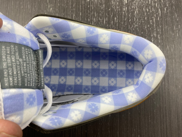 Concepts x Nike SB Dunk Low Grey Lobster BV1310-105