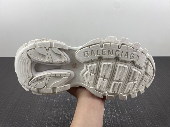 BLCG Track Trainer 736328 W3SKC 9010