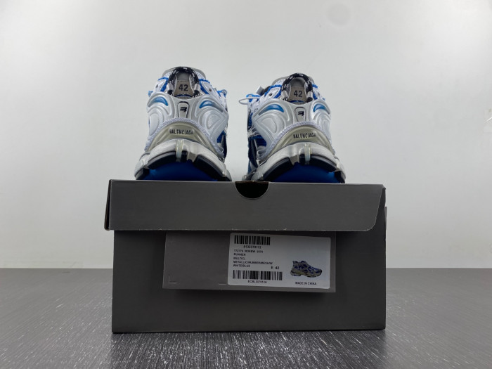 BLCG Track Trainer 772774-W3RBW-0575