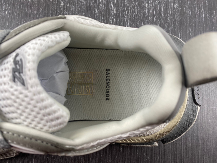BLCG 3XL 230 SNEAKER 759692 W3XLH 1212