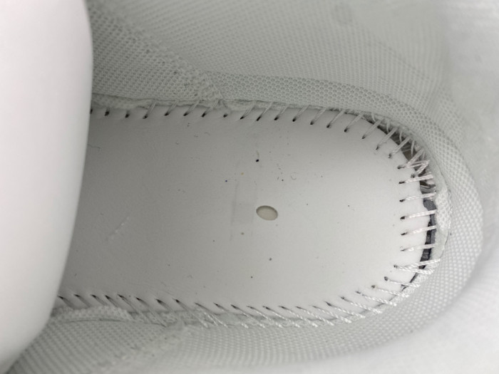 BLCG CARGO 23ss 231 SNEAKER 785756 W2MV1 9012