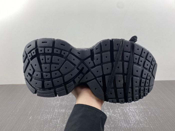 BLCG PHANTOM SNEAKER 734734 W3XL1 1090