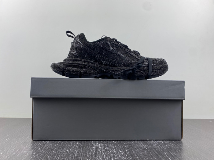 BLCG PHANTOM SNEAKER 734731 W3XL4 1250