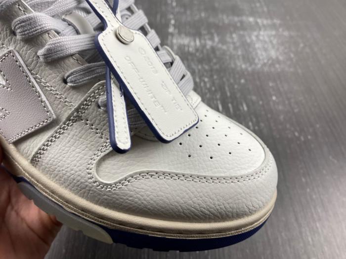 OFW SNEAKER