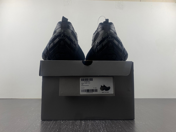 BLCG 911 Black 784344 W2MV1 0231