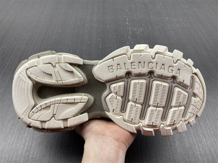 BLCG Track Trainer White 542023 W3FE4 9697