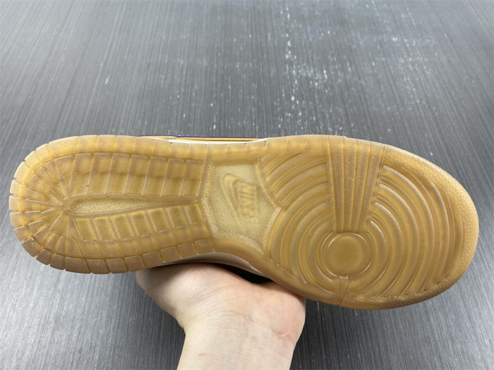 Nike Dunk Low Setsubun (2022) DQ5009-268