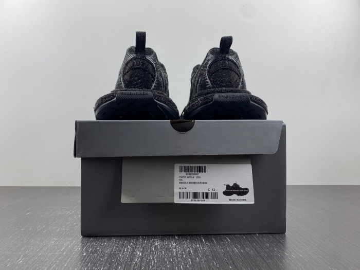 BLCG PHANTOM SNEAKER 734731 W3XL4 1250