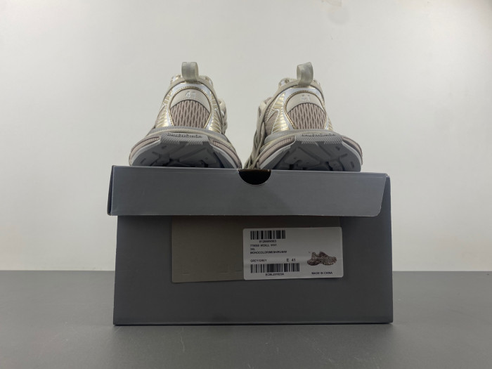 BLCG PHANTOM SNEAKER 778698 W3XLL 9191