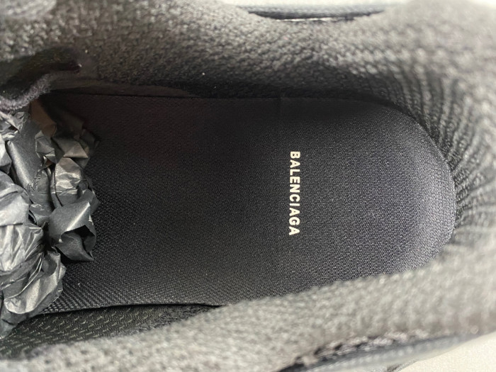 BLCG PHANTOM SNEAKER 778698 W3XLL 0126