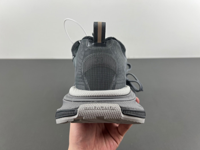 BLCG PHANTOM SNEAKER 734731 W1RB5 2208