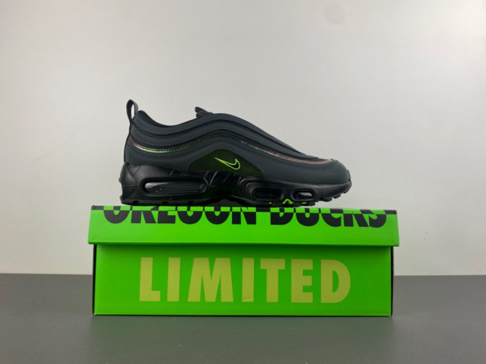 Nike Air Max 95/97 Ducks of a Feather Lightning IM2174-001