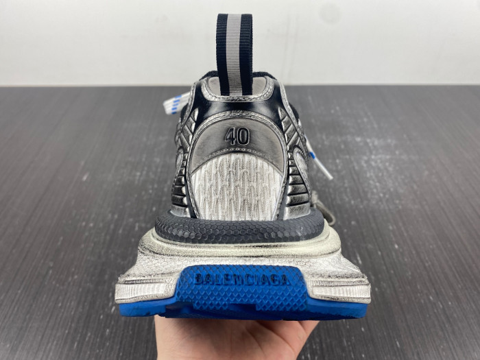 BLCG PHANTOM SNEAKER 734734 W3XL7 1214