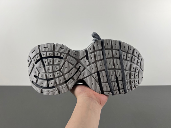 BLCG PHANTOM SNEAKER 734731 W1RB5 2208