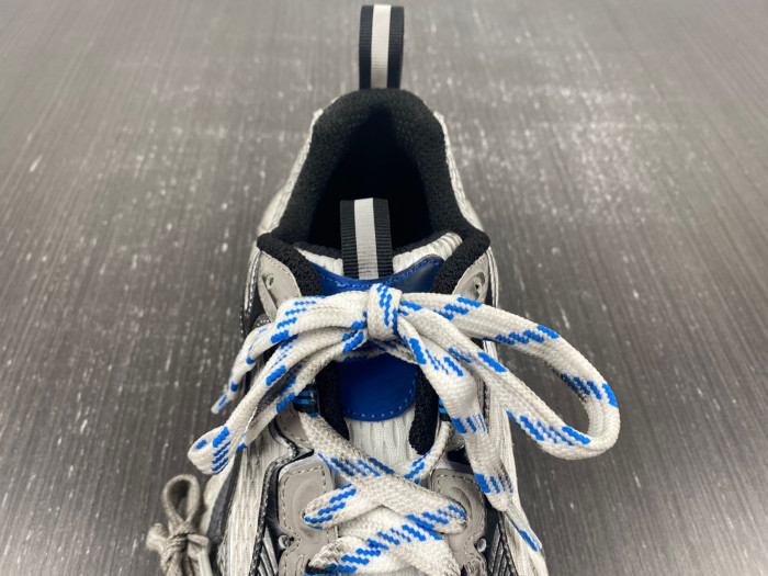 BLCG PHANTOM SNEAKER 734734 W3XL7 1214