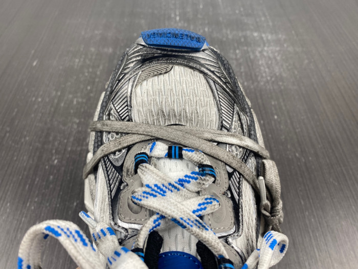 BLCG PHANTOM SNEAKER 734734 W3XL7 1214