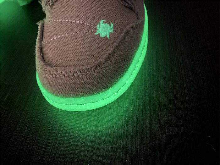 Nike Sb Dunk Low SB 
