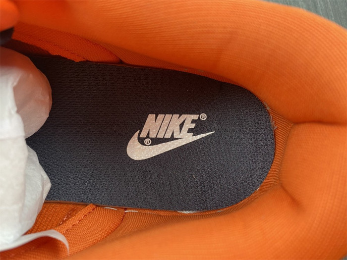 Nike Dunk Low Champ Colors (2020) CU1727-800