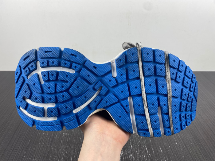 BLCG PHANTOM SNEAKER 734734 W3XL7 1214