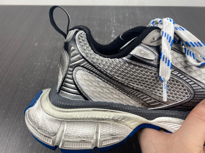 BLCG PHANTOM SNEAKER 734734 W3XL7 1214