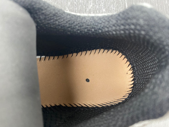 BLCG PHANTOM SNEAKER 734734 W3XL7 1214