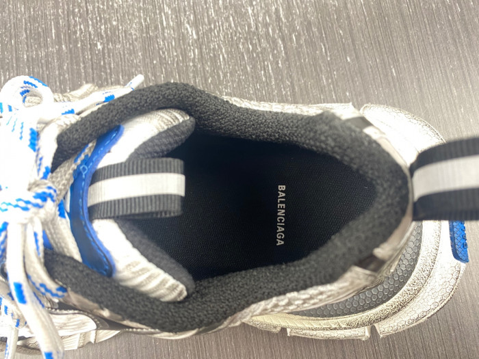 BLCG PHANTOM SNEAKER 734734 W3XL7 1214