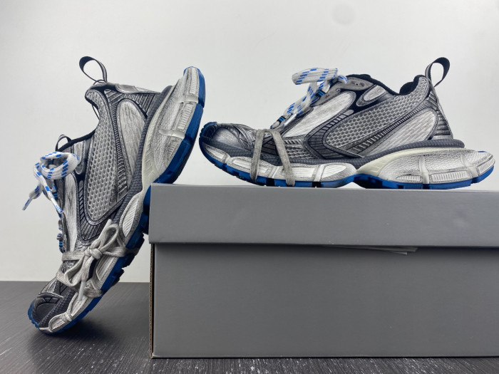BLCG PHANTOM SNEAKER 734734 W3XL7 1214