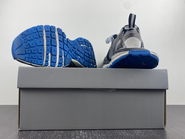 BLCG PHANTOM SNEAKER 734734 W3XL7 1214