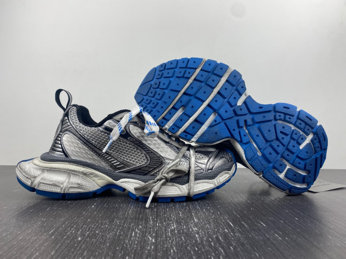 BLCG PHANTOM SNEAKER 734734 W3XL7 1214
