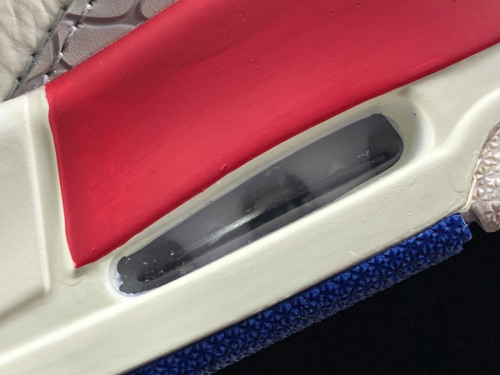Jordan 3 Retro International Flight 136064-140