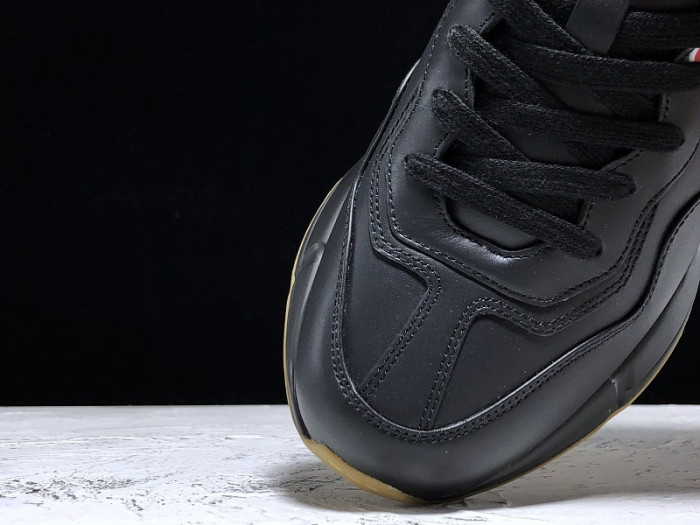 Gu66 TRAINER SNEAKER 548637 DRW00 1000