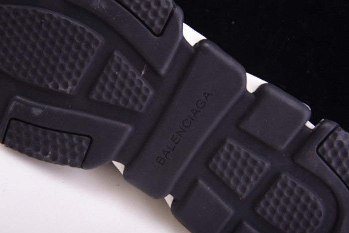 BLCG Speed Trainer Black 454485 W05G0
