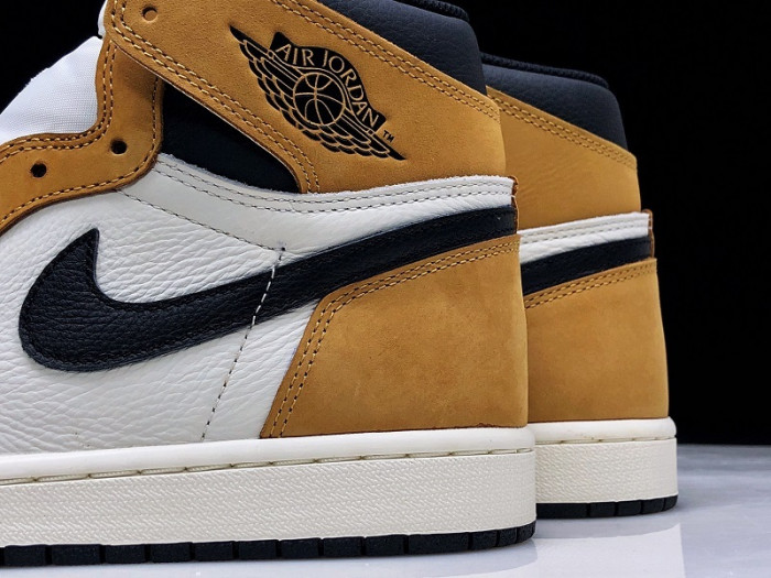 Air Jordan 1 Retro High Og 