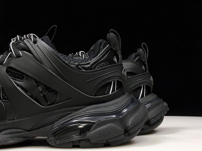 BLCG Sneaker Tess.s.Gomma 542023 W1GB1 1000