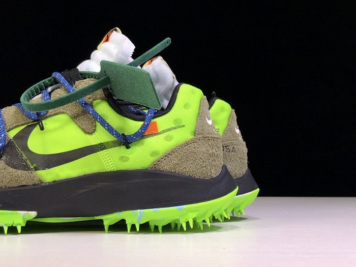 OFW x Nike Zoom Terra Kiger 5 CD8179-300
