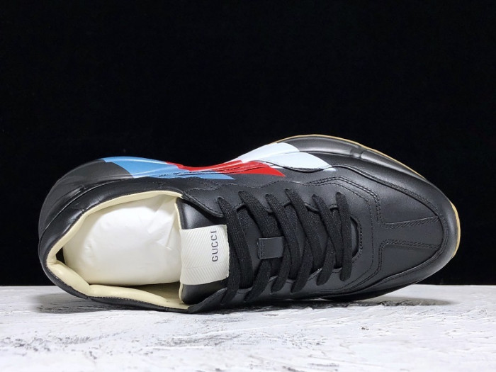 Gu66 TRAINER SNEAKER ‎‎‎523535 DRW00 1000