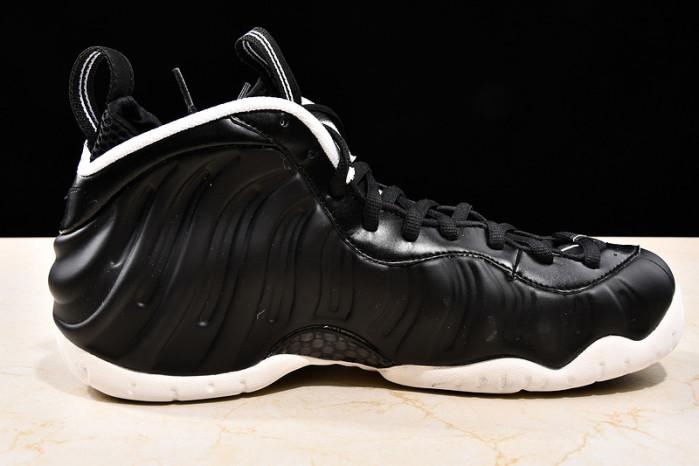 Air Foamposite Pro Dr. Doom (2016) 624041-006
