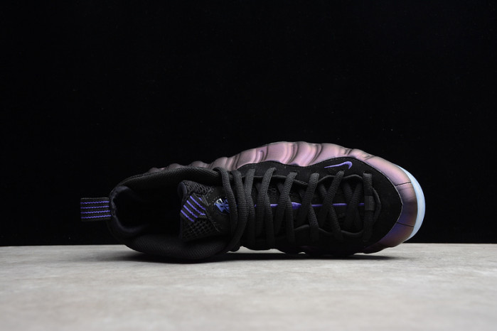 Air Foamposite One Eggplant (2017) 314996-008