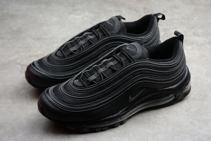 Nike W AIR MAX 97 