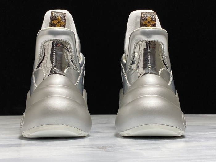 lou1su1tt Archlight Sneaker