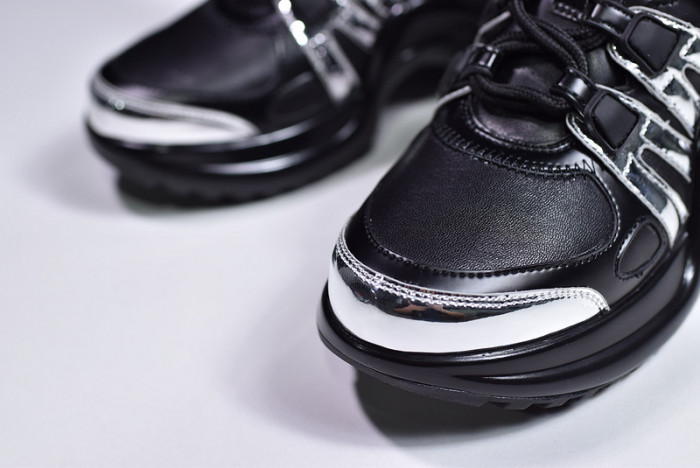 lou1su1tt Archlight Sneaker