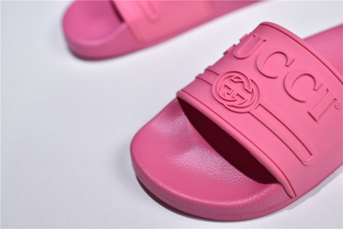 Gu66 SLIPPERS