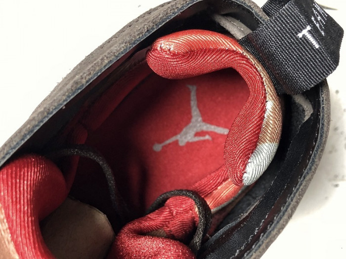 Air Jordan 7 Retro Patta AT3375 200