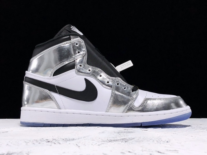 Air Jordan 1 High