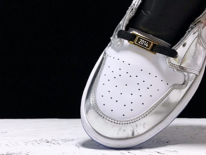 Air Jordan 1 High