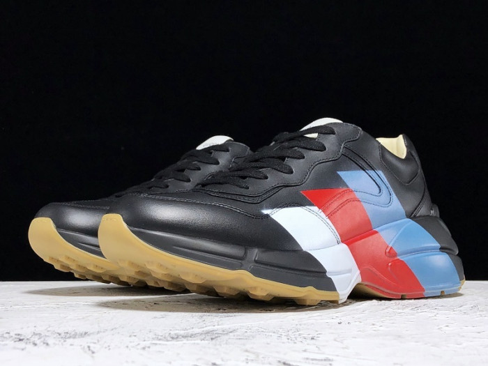 Gu66 TRAINER SNEAKER ‎‎‎523535 DRW00 1000