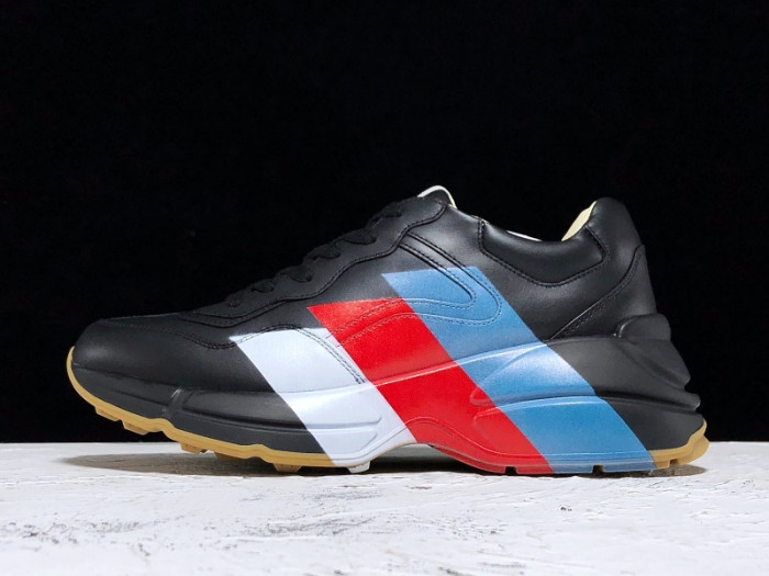 Gu66 TRAINER SNEAKER ‎‎‎523535 DRW00 1000