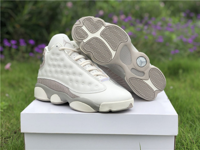 Jordan 13 Retro Phantom (W) AQ1757-004